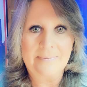 Meet your Posher, Pam